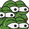 Pepes