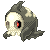 Duskull