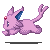 Espeon