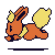 Flareon
