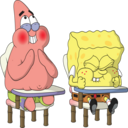 24