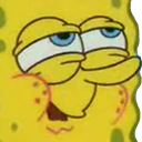 Chewbob