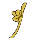 Fancy emoji