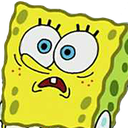 Frightenedbob
