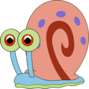 Gary
