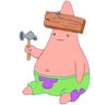 Idk