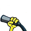 Micbob