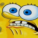 Panicbob emoji