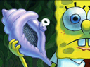 Phonebob emoji