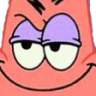 Plottingpat