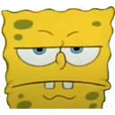 Readybob