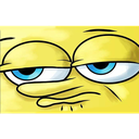 Smugbob