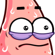 Uuhh