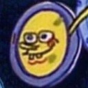 Windowbob