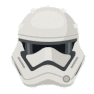 Storm Trooper emoji