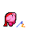 Fighter Kirby