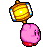 Kirby Hammer