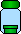 Mario Jar emoji