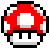 Powerup