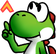 Yoshi Agree