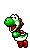 Yoshi Jump