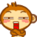 Yoyo Attitude