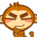 Yoyo Eyebrows