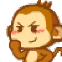 Yoyo Haha emoji
