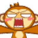 Yoyo Headbutt