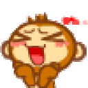 Yoyo In Love emoji