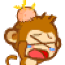Yoyo Injured