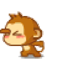 Yoyo Lookout emoji
