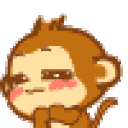 Yoyo Love emoji