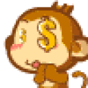 Yoyo Money