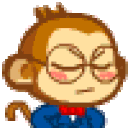 Yoyo Pointing