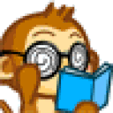 Yoyo Reading