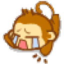 Yoyo Whining