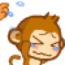 Yoyo Yelling