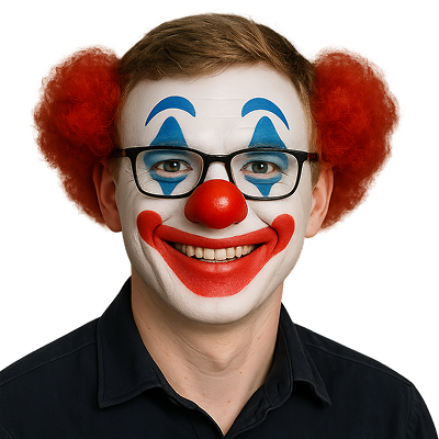 Clown