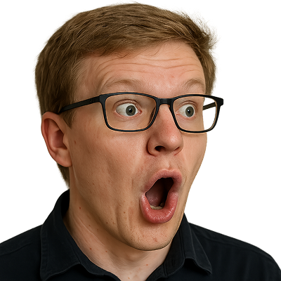pog-henri