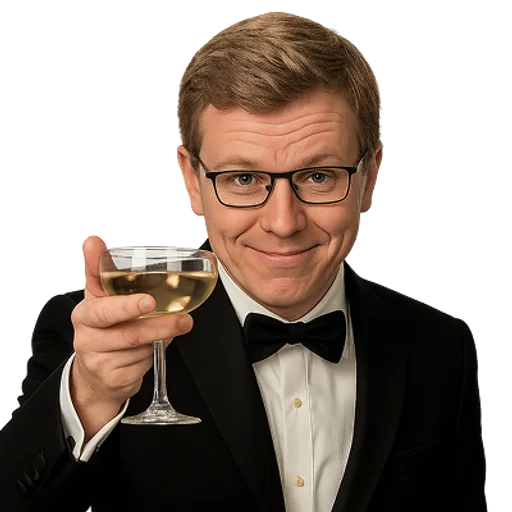 Cheers