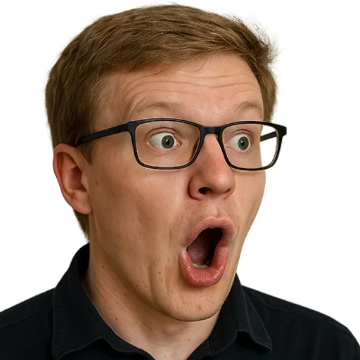 PogChamp