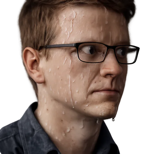 Sweating